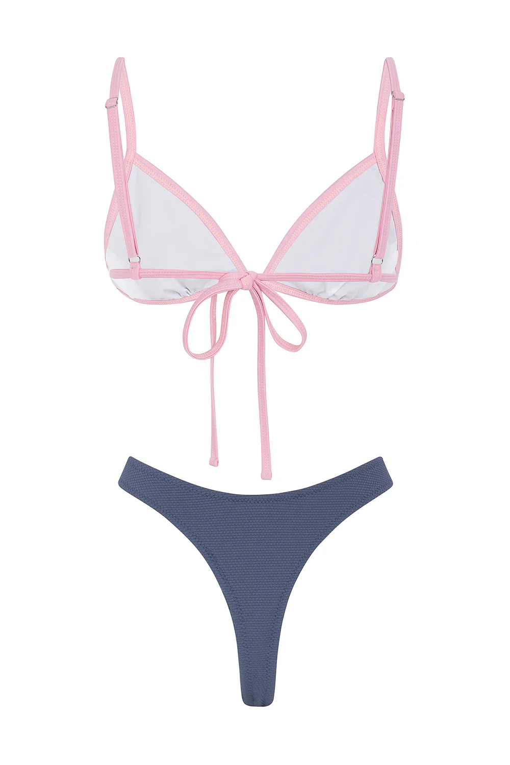 Imagem do produto 13