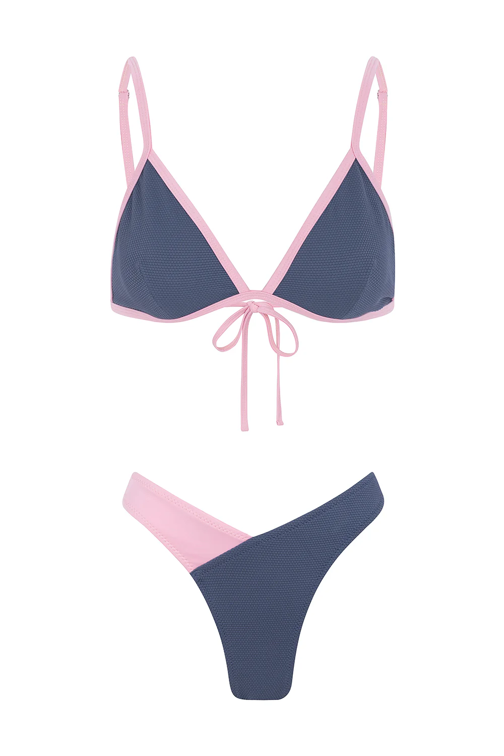 Imagem do produto 16