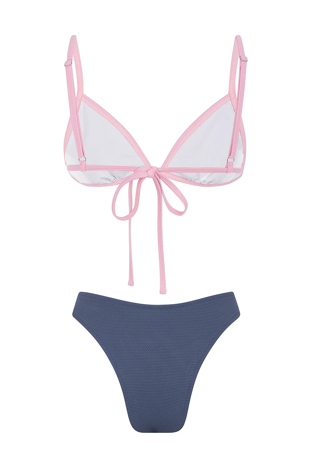 Imagem do produto 17