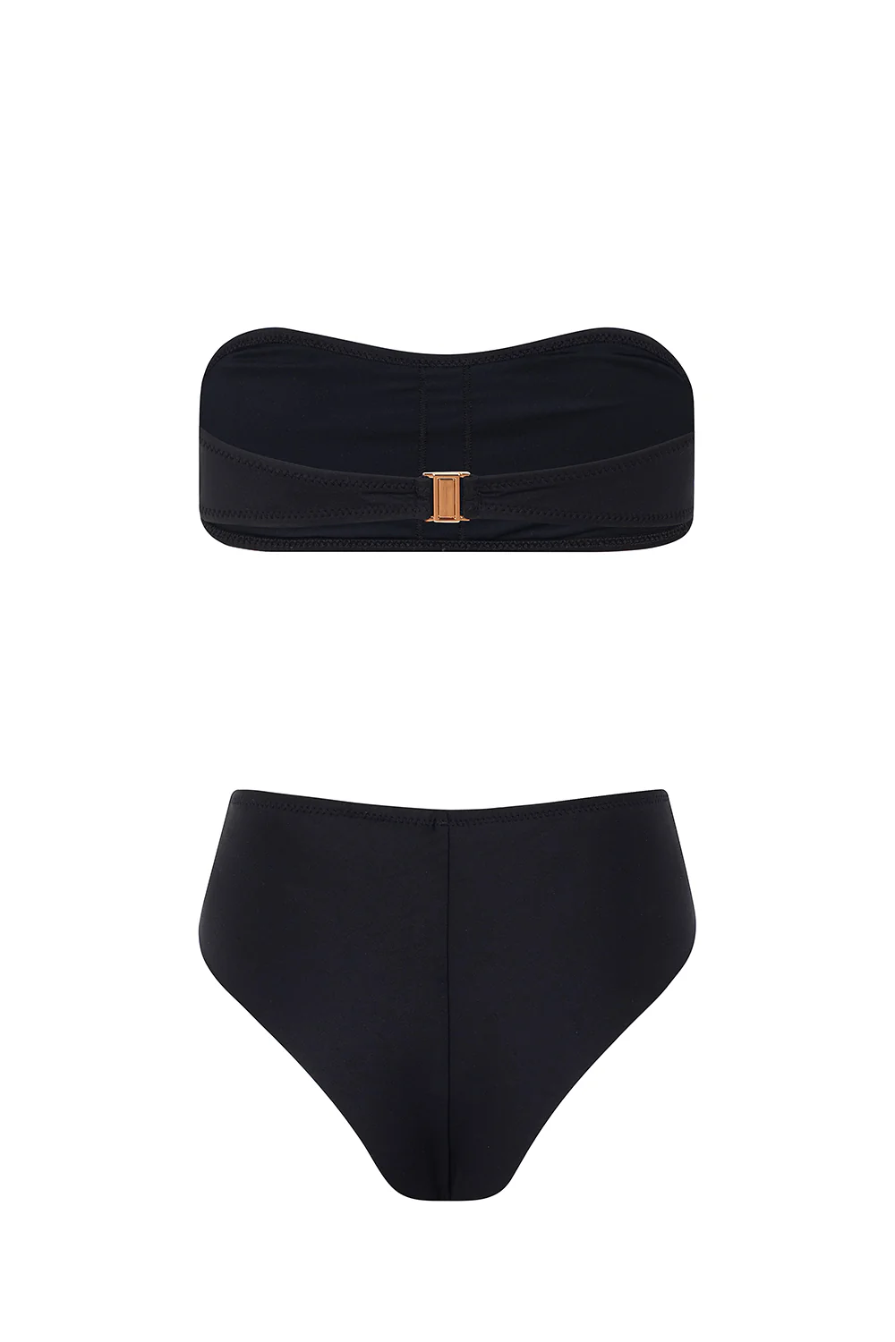 Imagem do produto 11