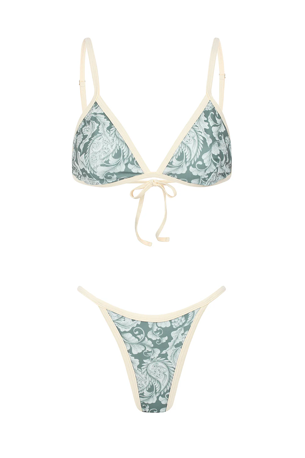 Imagem do produto 10