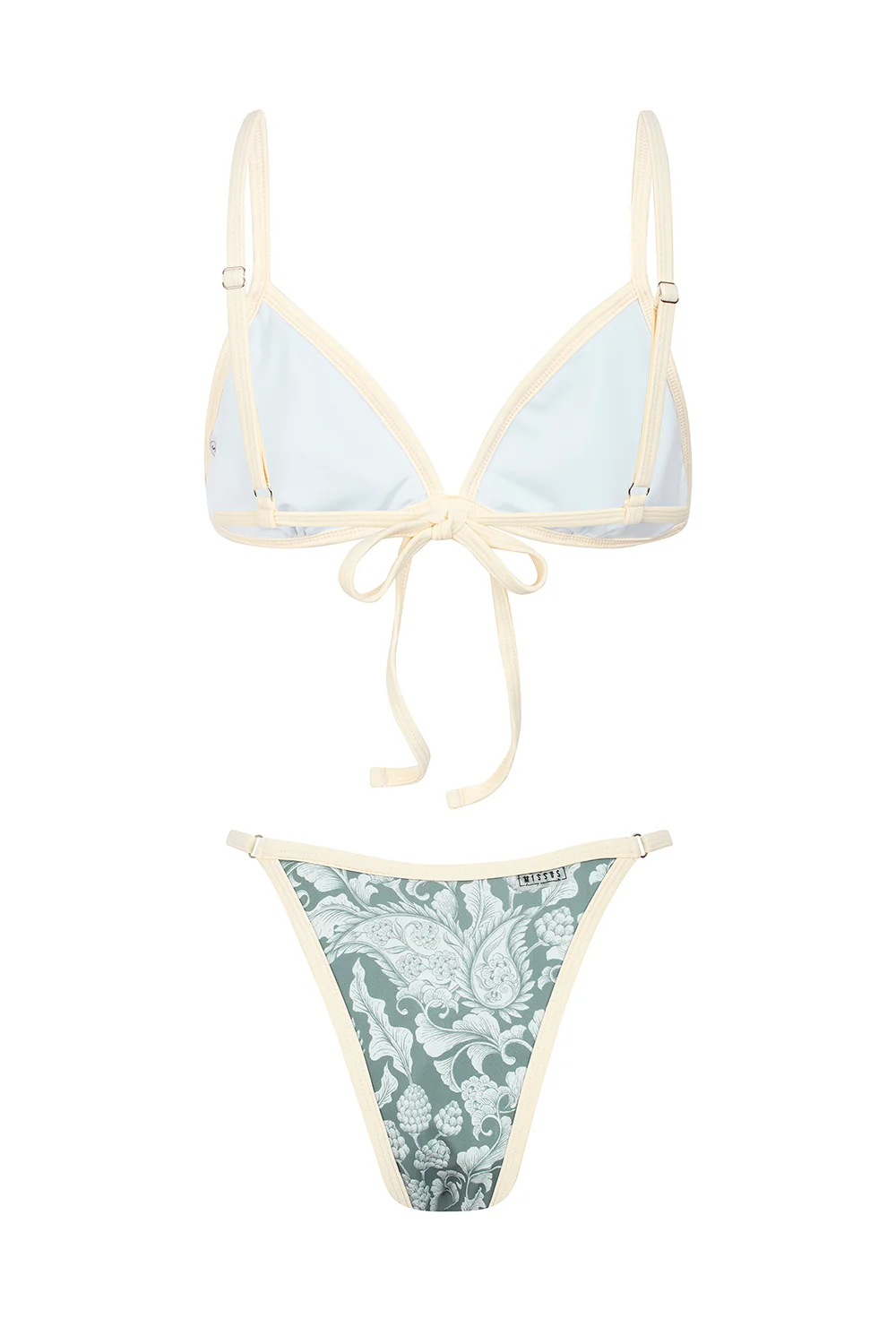 Imagem do produto 11