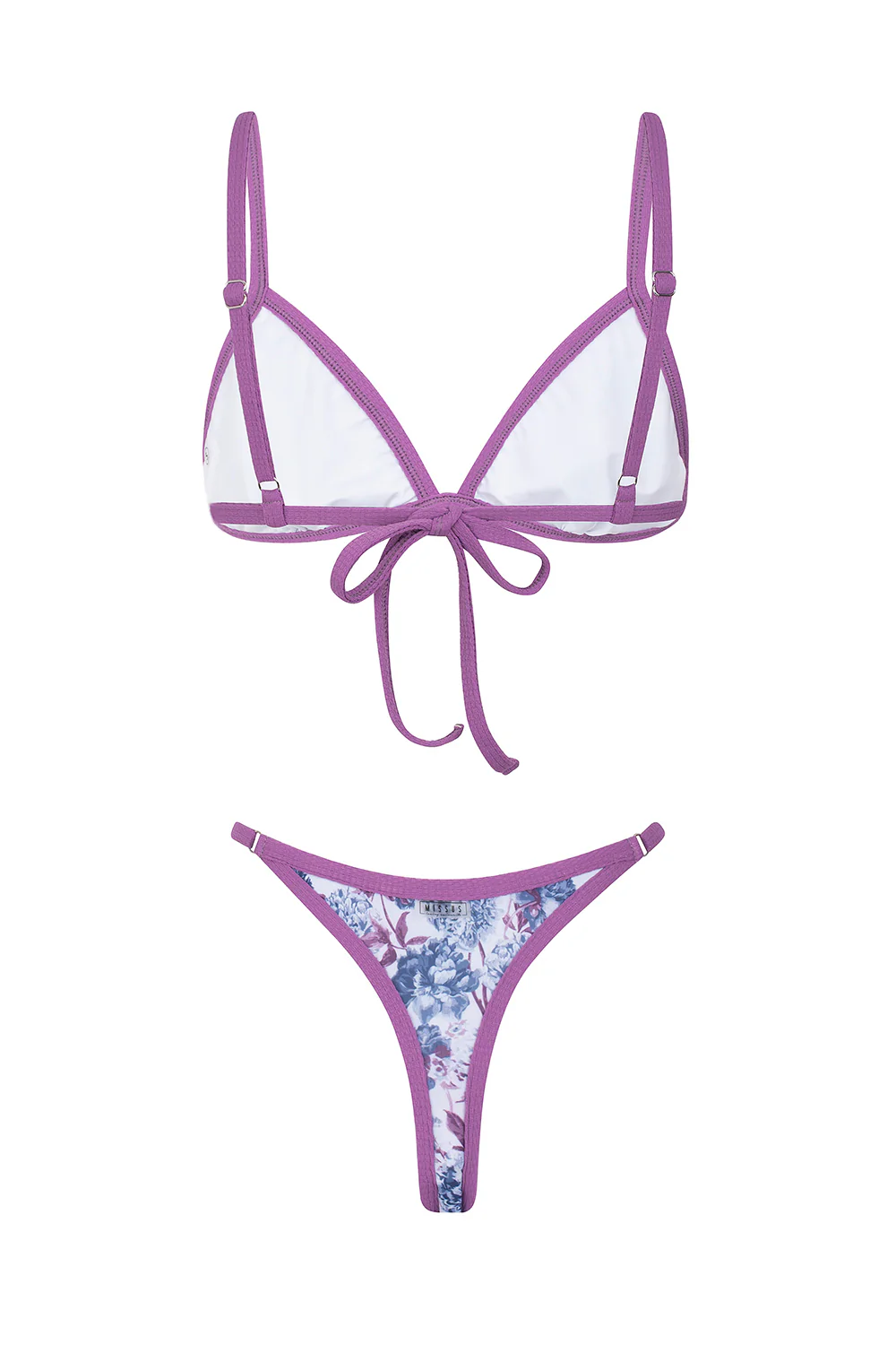 Imagem do produto 12