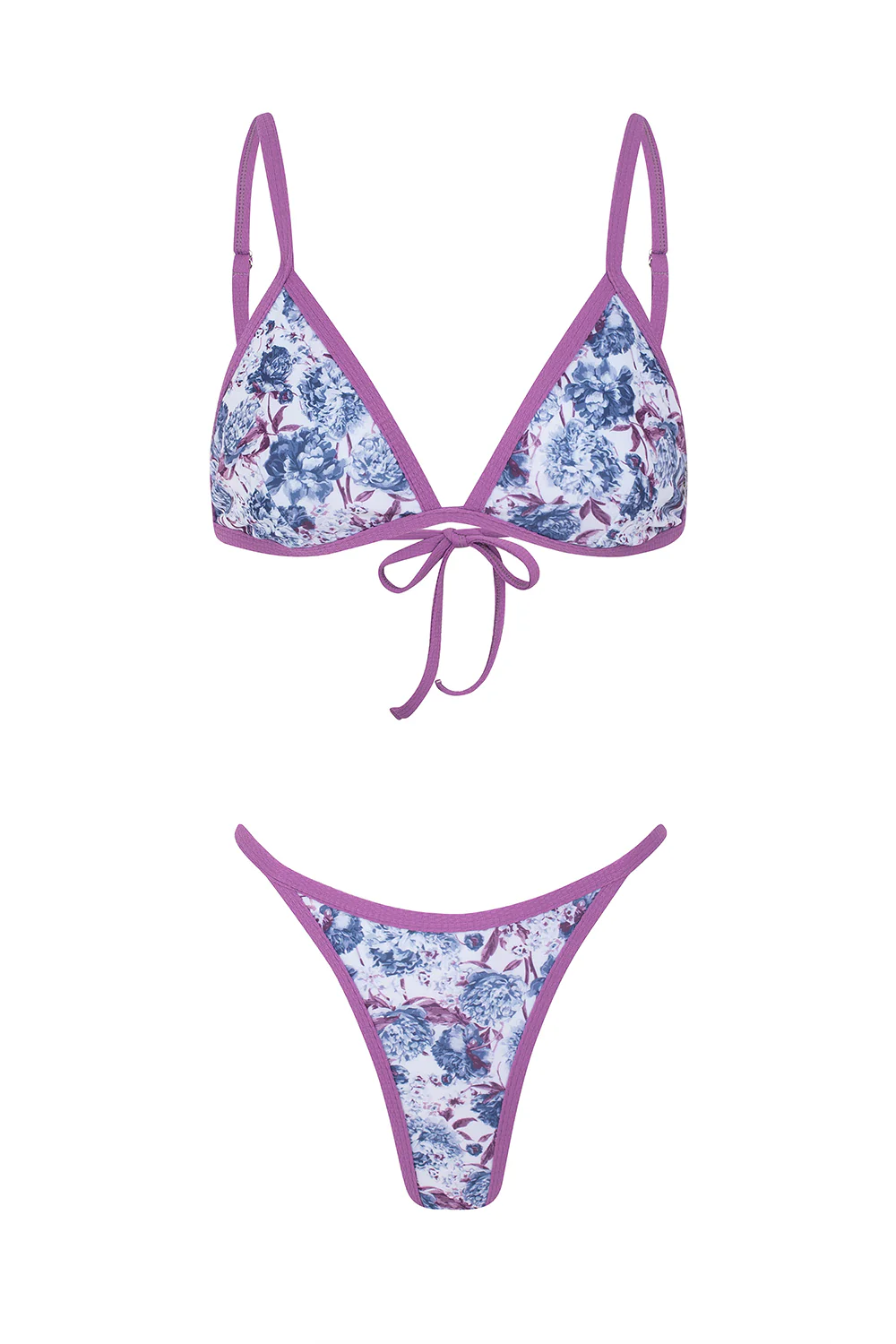 Imagem do produto 13