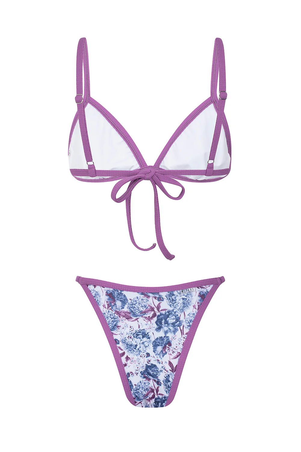 Imagem do produto 14