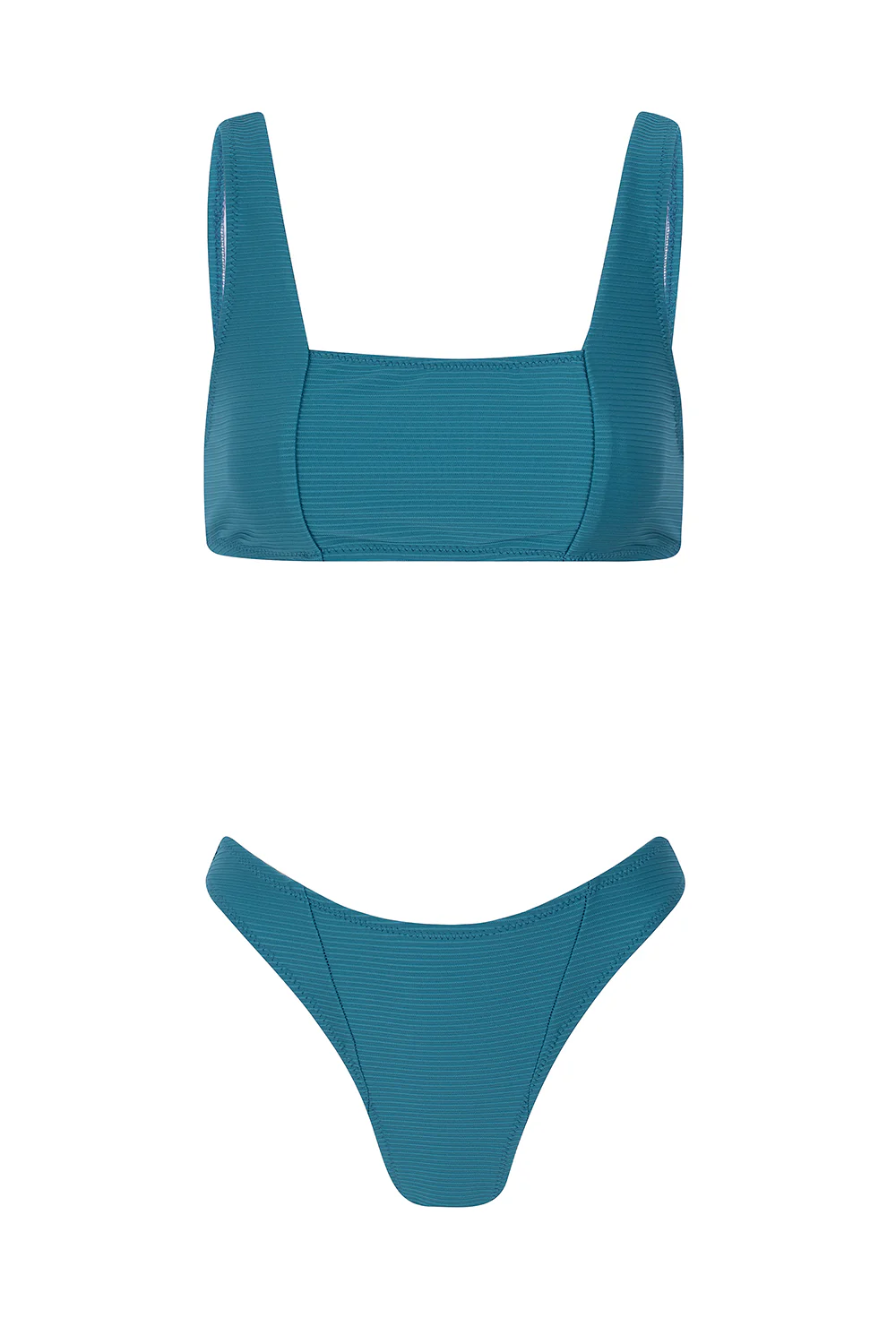 Imagem do produto 12