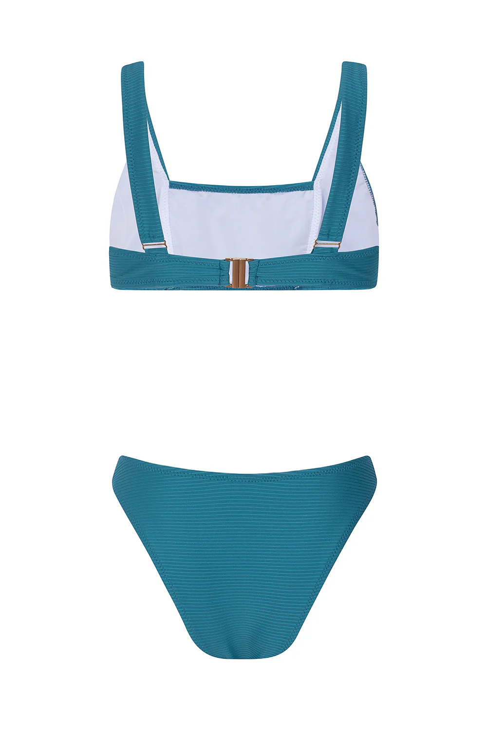 Imagem do produto 13