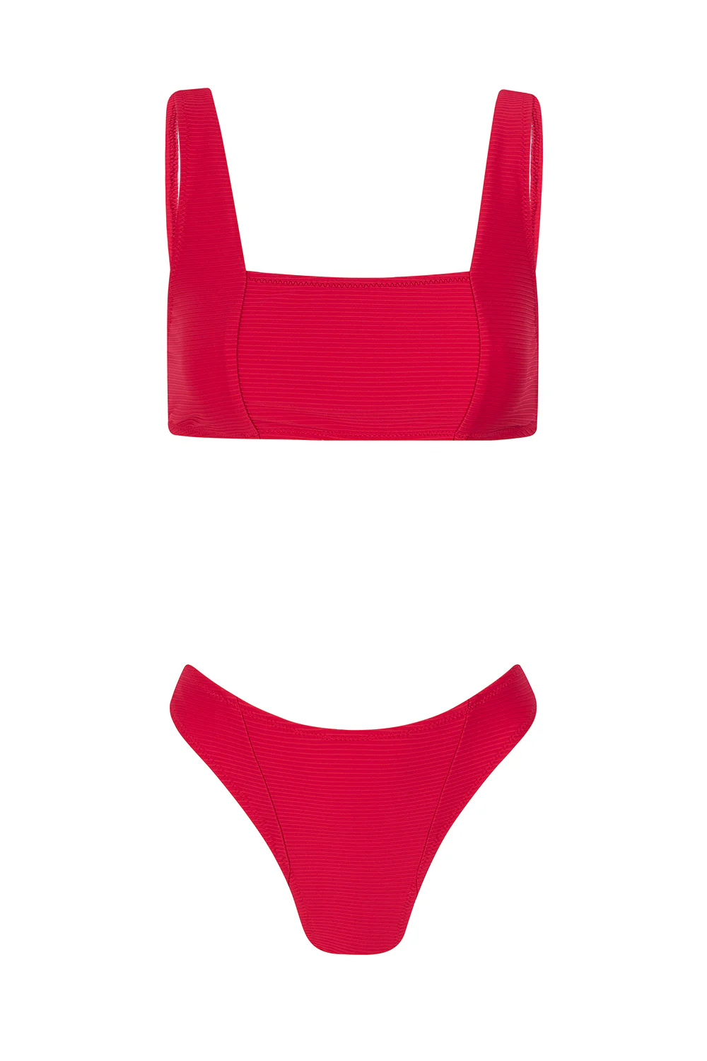 Imagem do produto 11