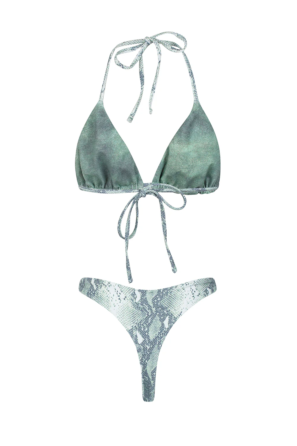 Imagem do produto 10