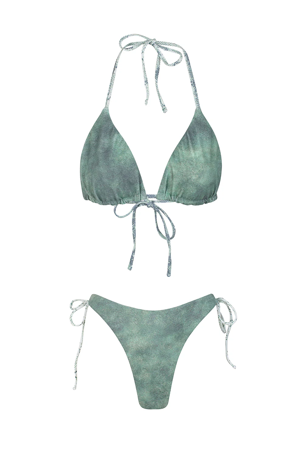 Imagem do produto 11