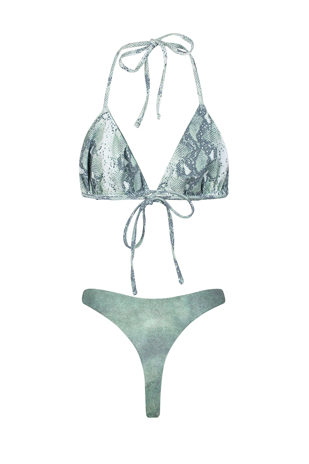 Imagem do produto 12