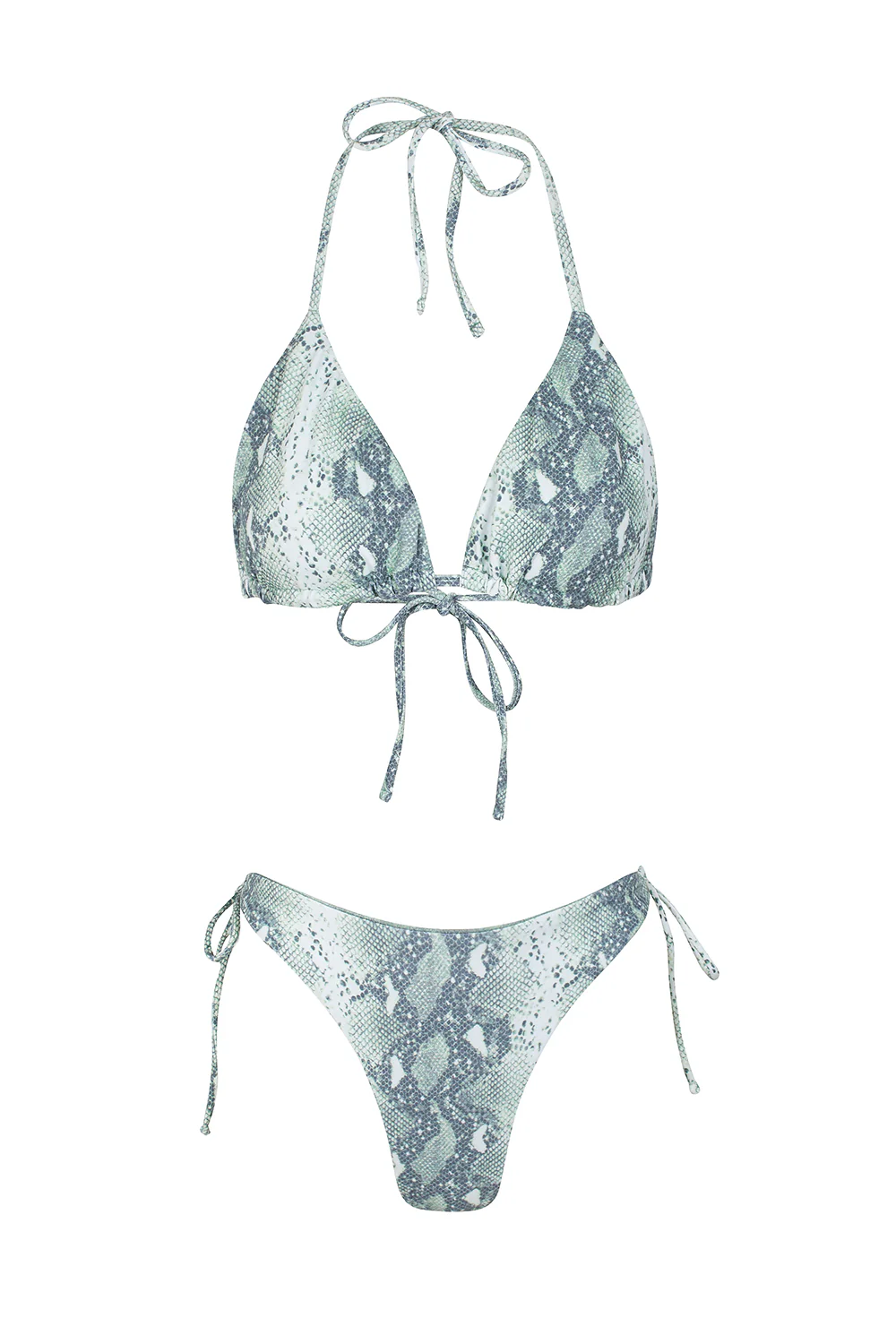 Imagem do produto 13