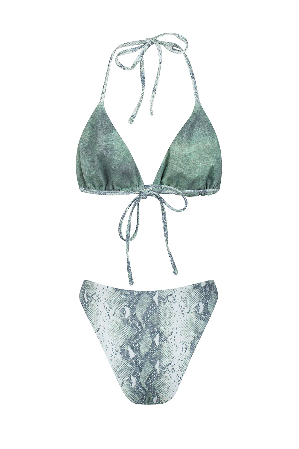 Imagem do produto 14