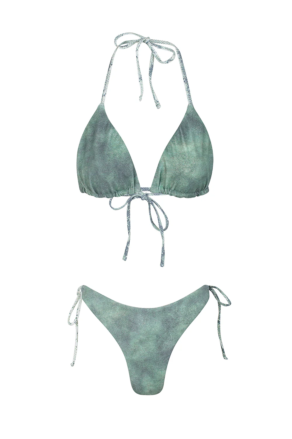 Imagem do produto 15