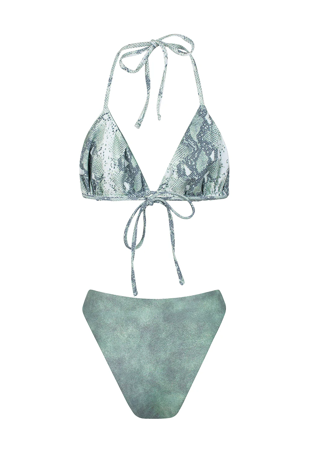 Imagem do produto 16