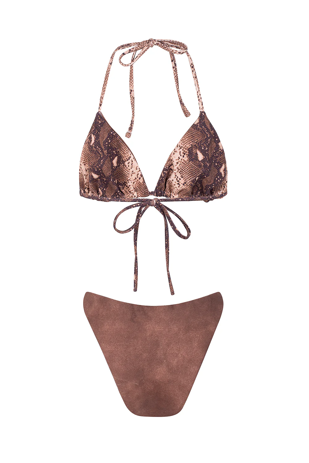 Imagem do produto 10