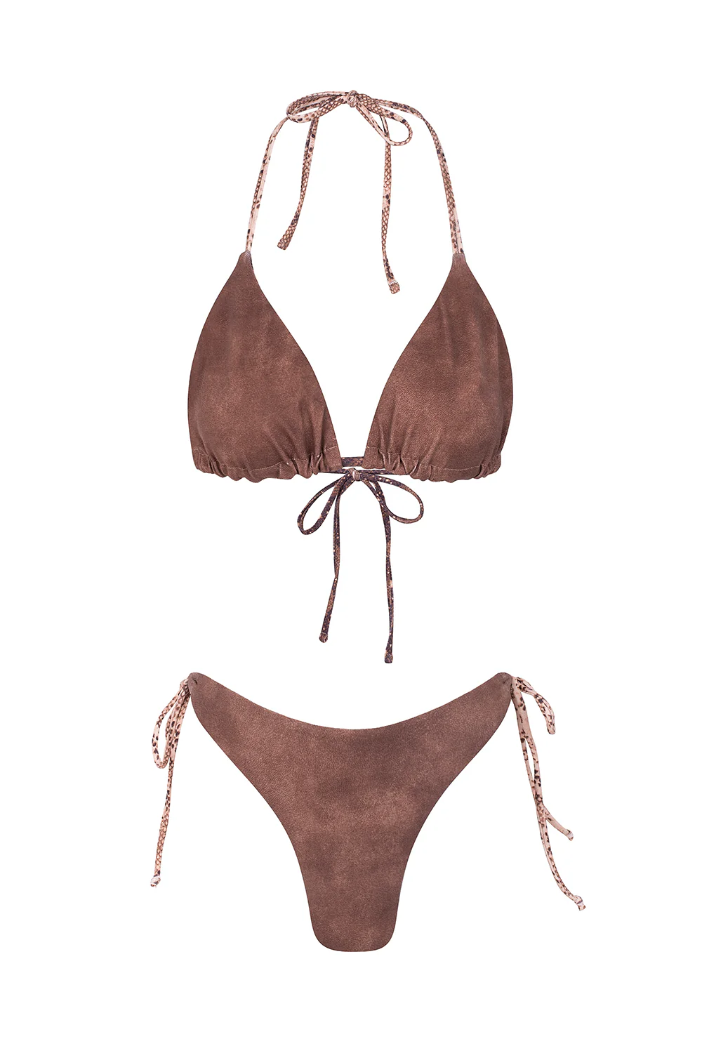 Imagem do produto 11