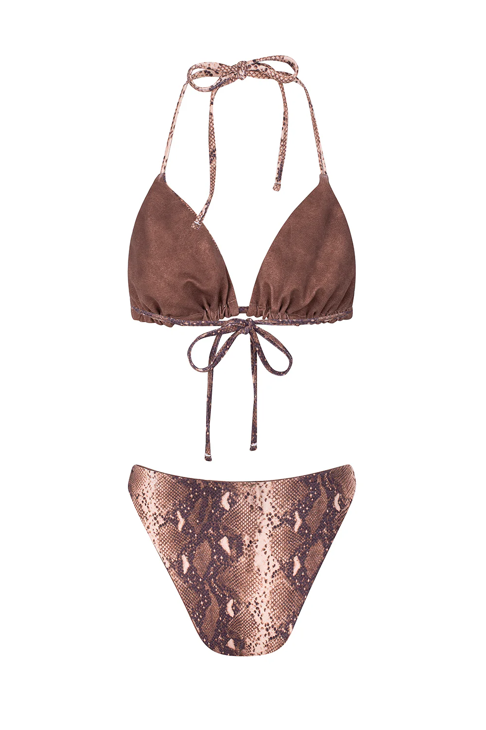 Imagem do produto 12