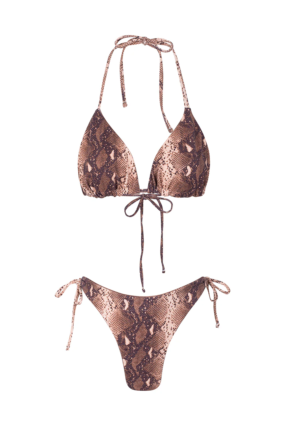 Imagem do produto 13