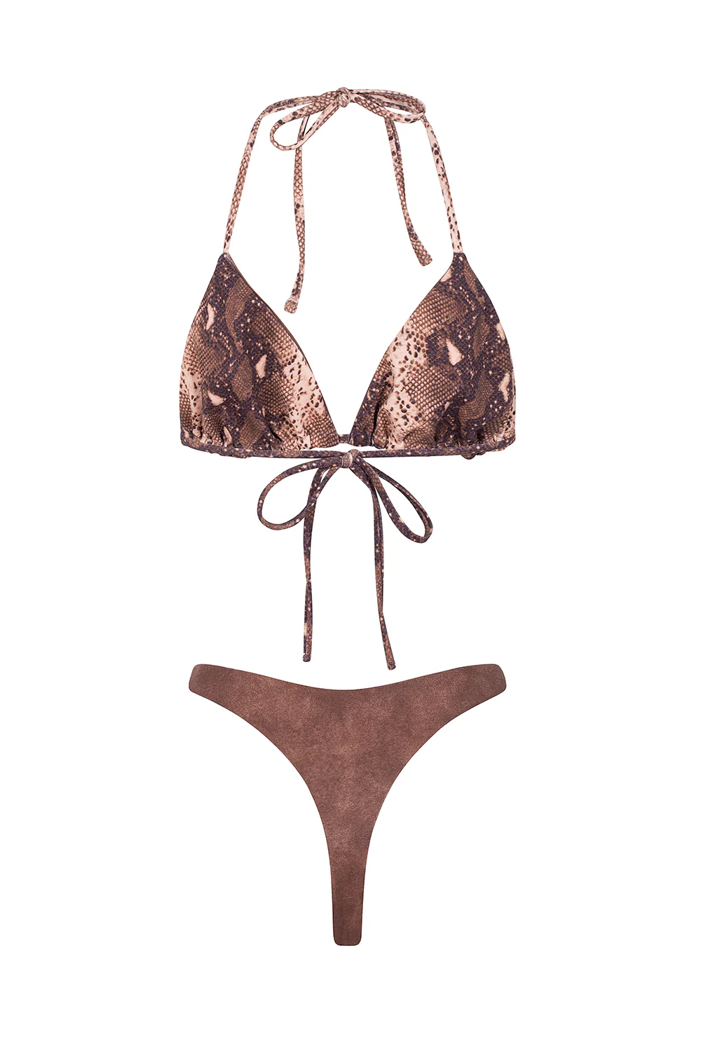 Imagem do produto 14