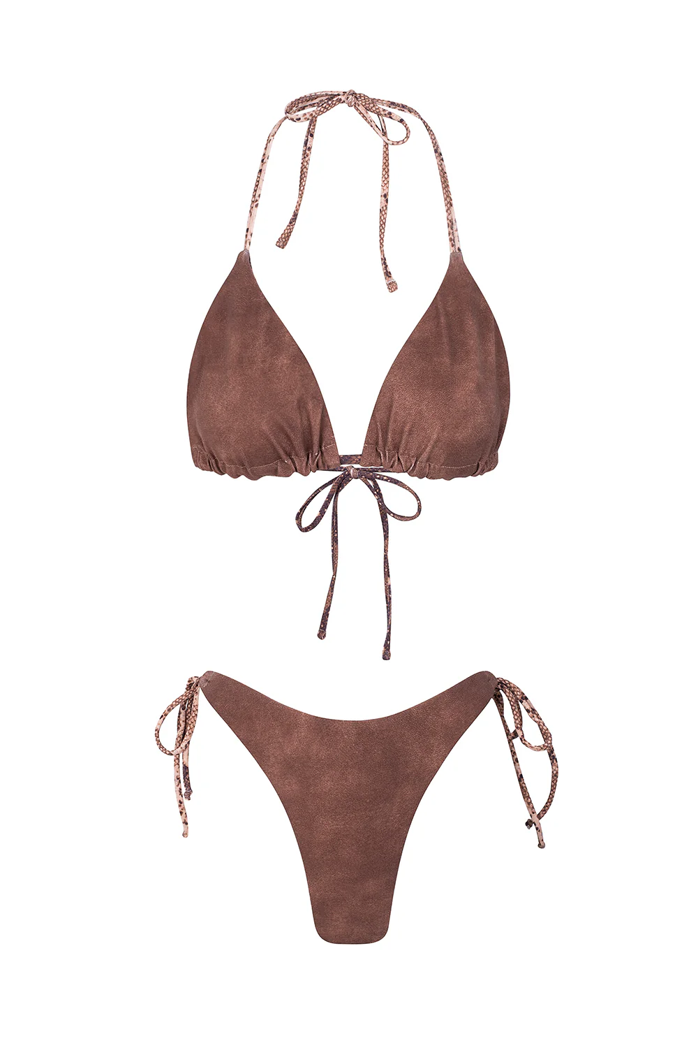 Imagem do produto 15