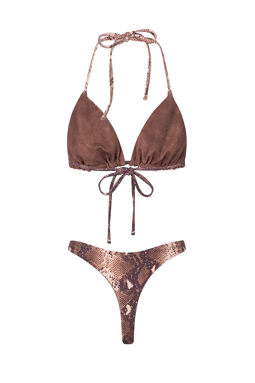 Imagem do produto 16