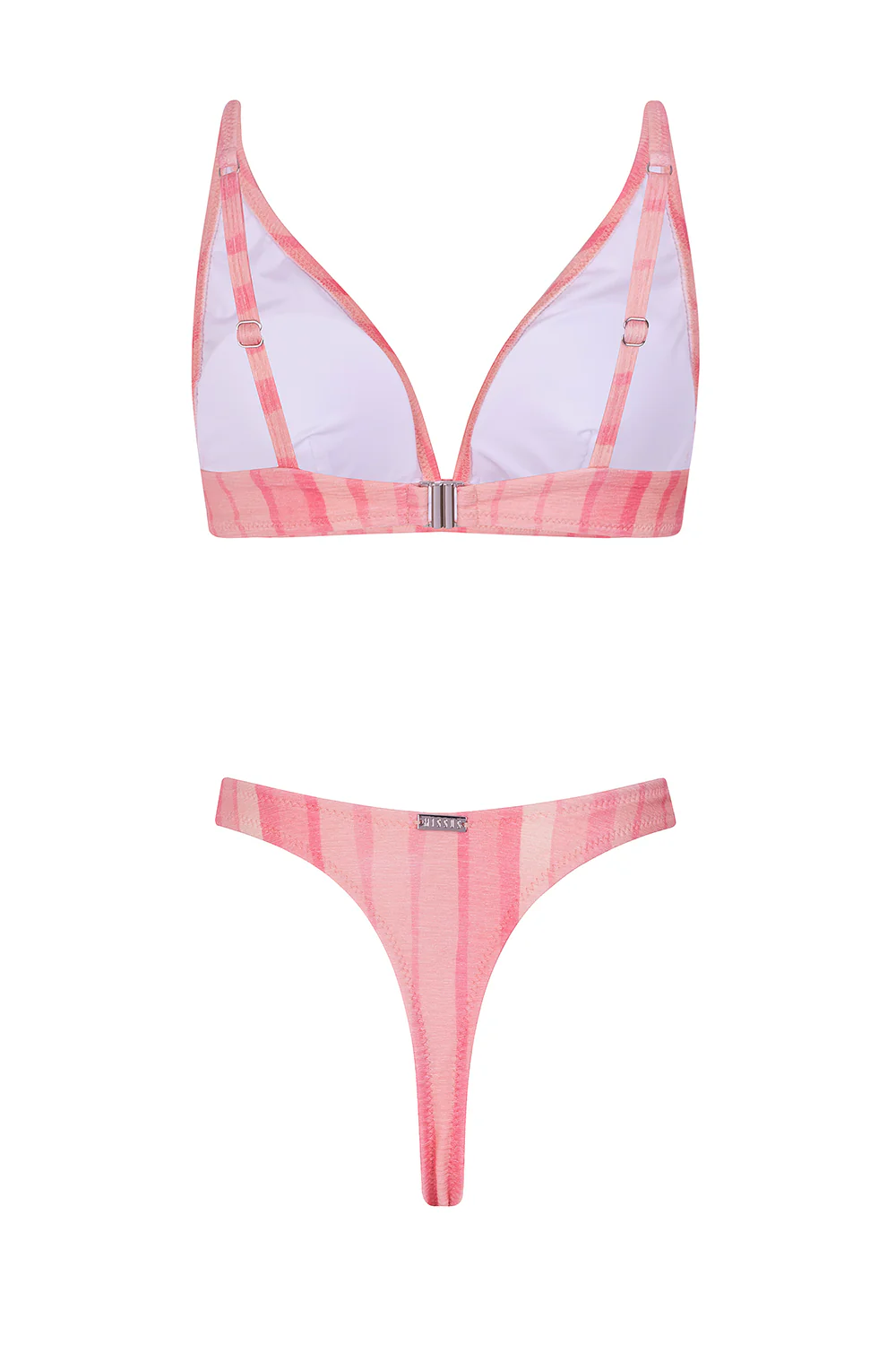 Imagem do produto 12