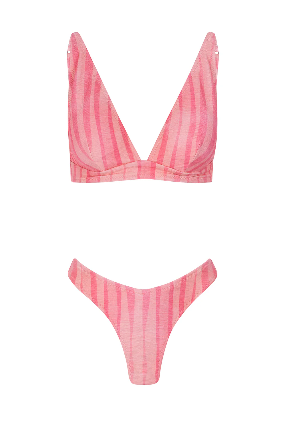 Imagem do produto 13