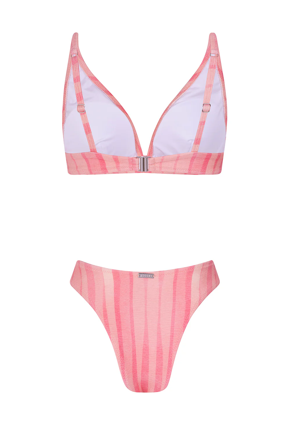 Imagem do produto 14