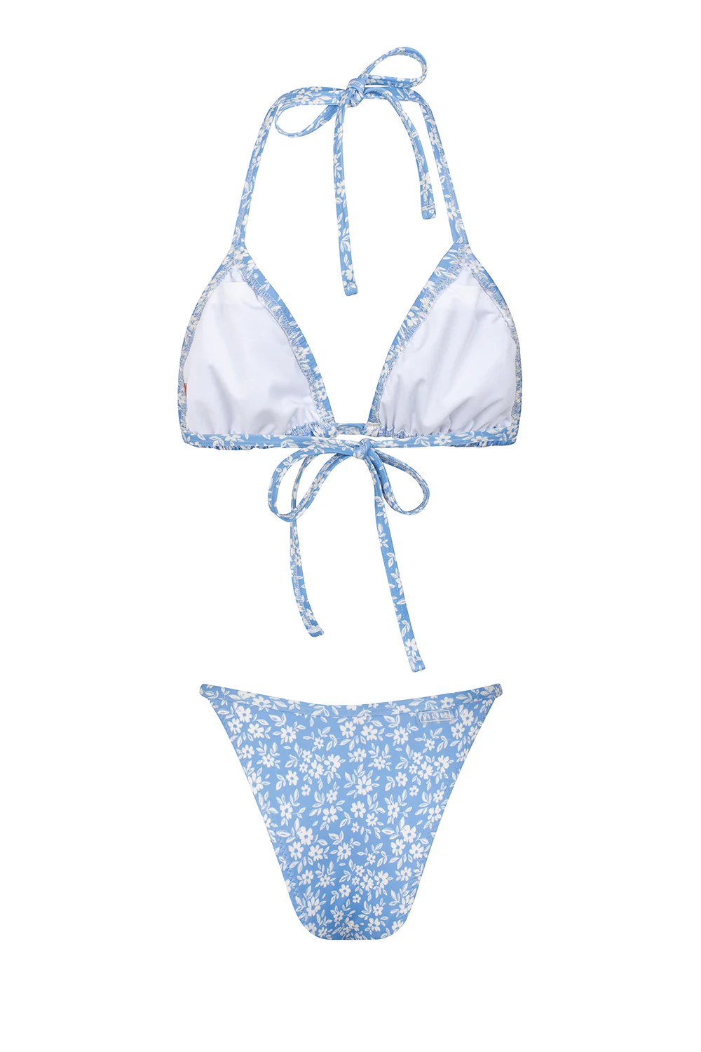 Imagem do produto 12