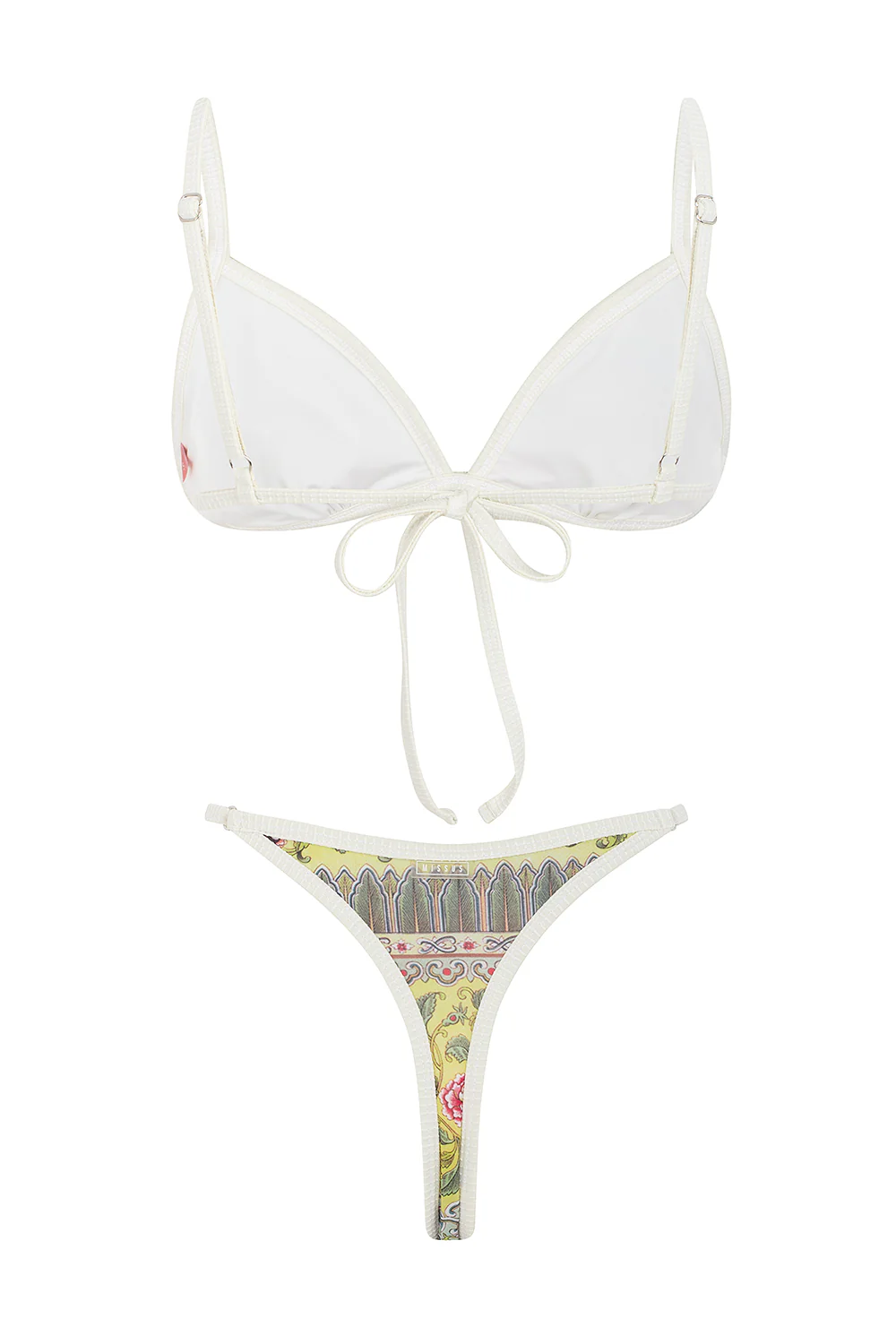 Imagem do produto 10