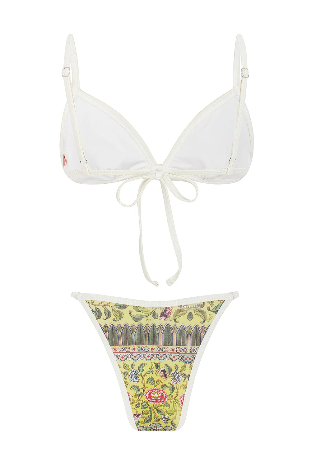 Imagem do produto 11