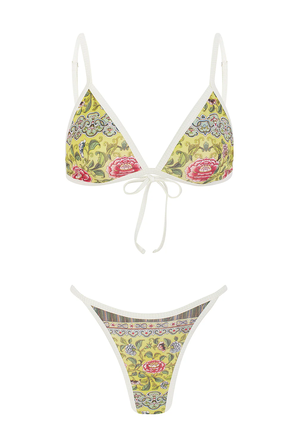 Imagem do produto 12