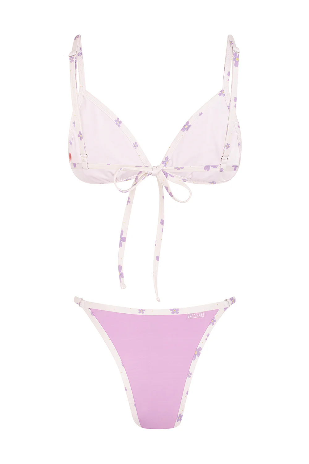 Imagem do produto 10