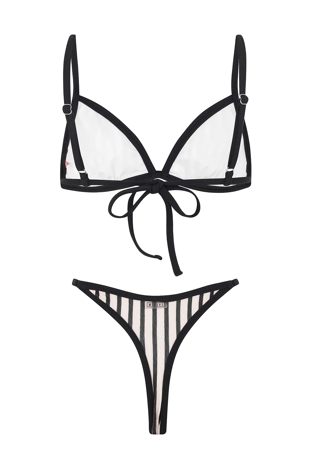 Imagem do produto 10