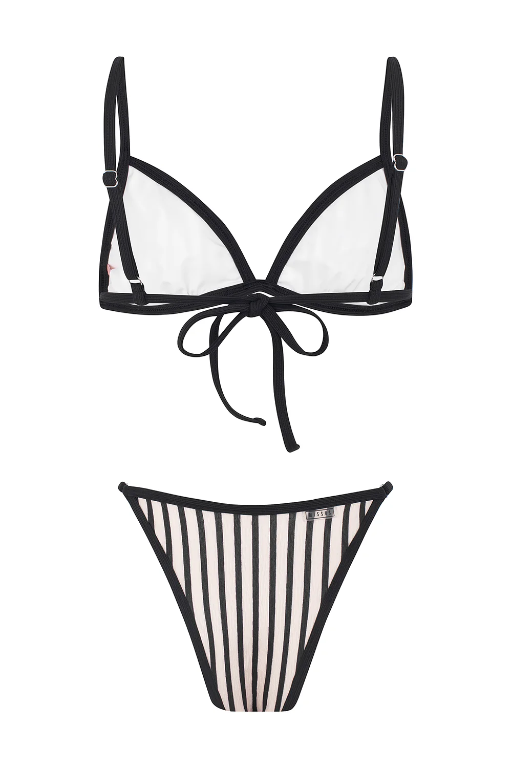 Imagem do produto 11