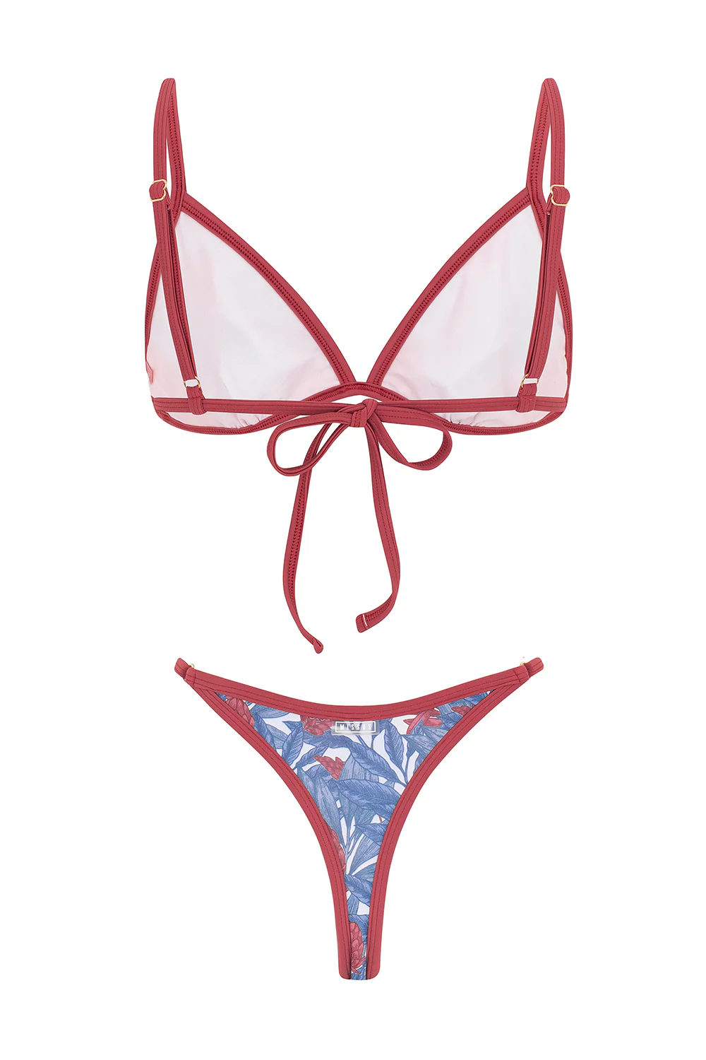 Imagem do produto 10