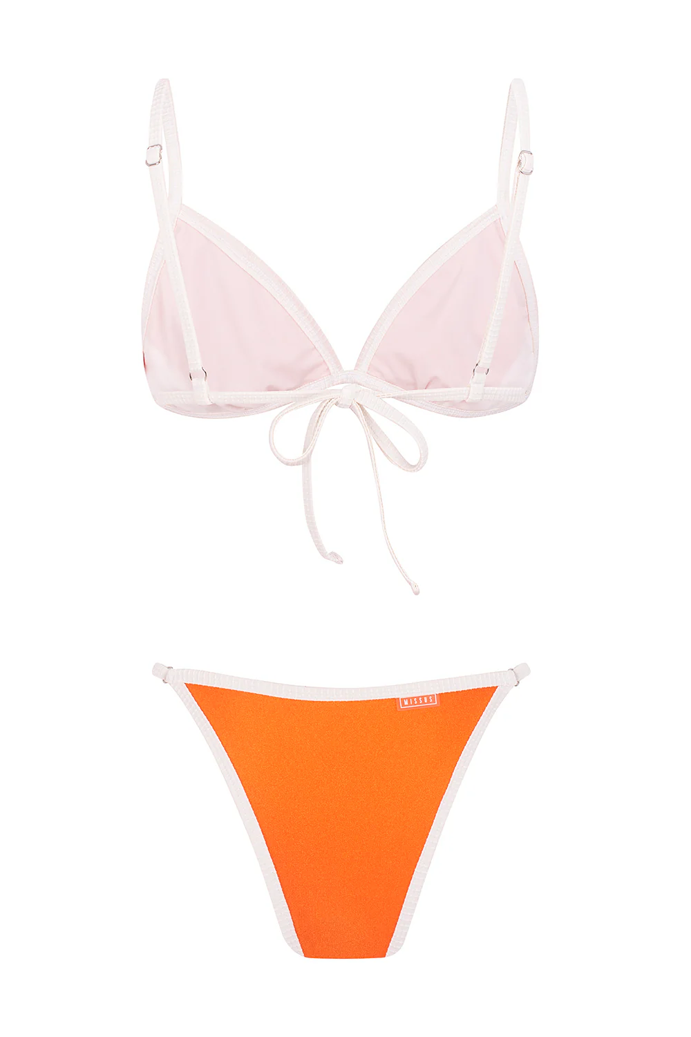 Imagem do produto 14