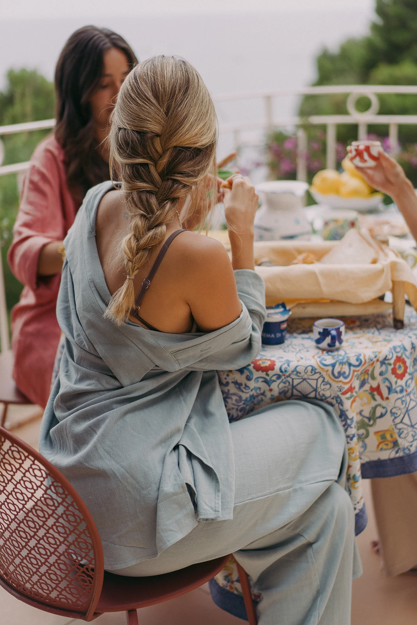 Imagem do produto 10