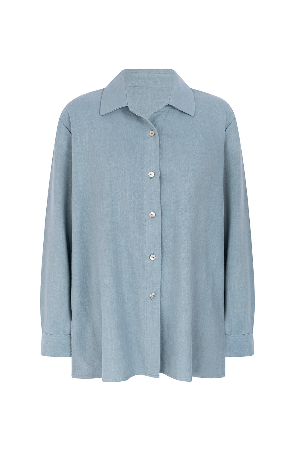 Imagem do produto 11