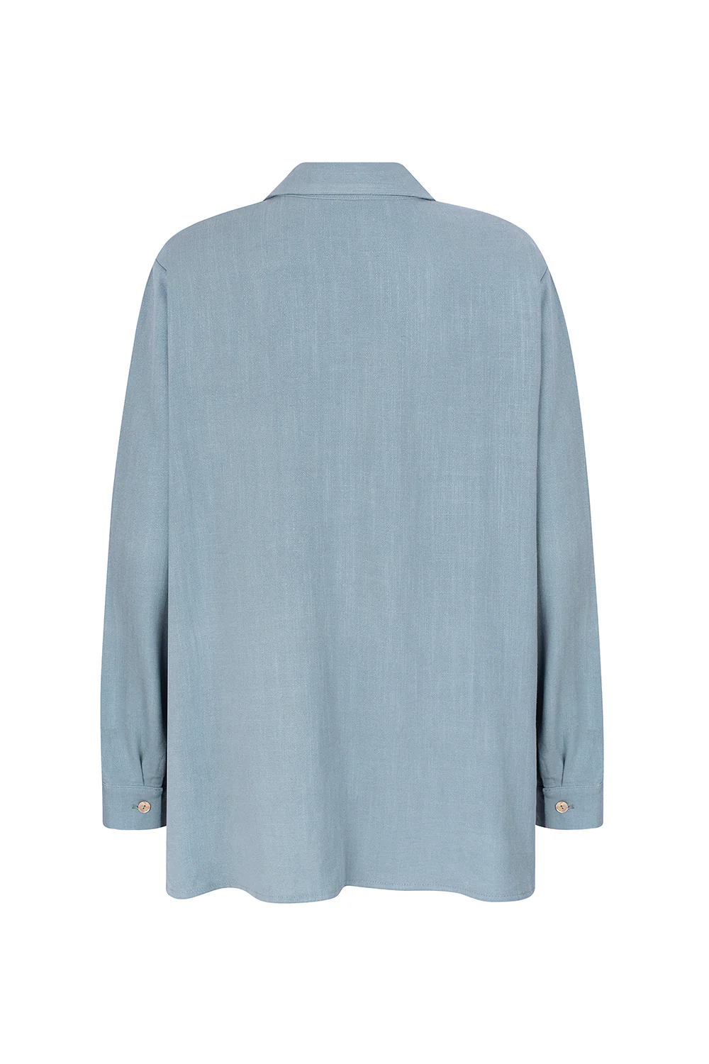 Imagem do produto 12