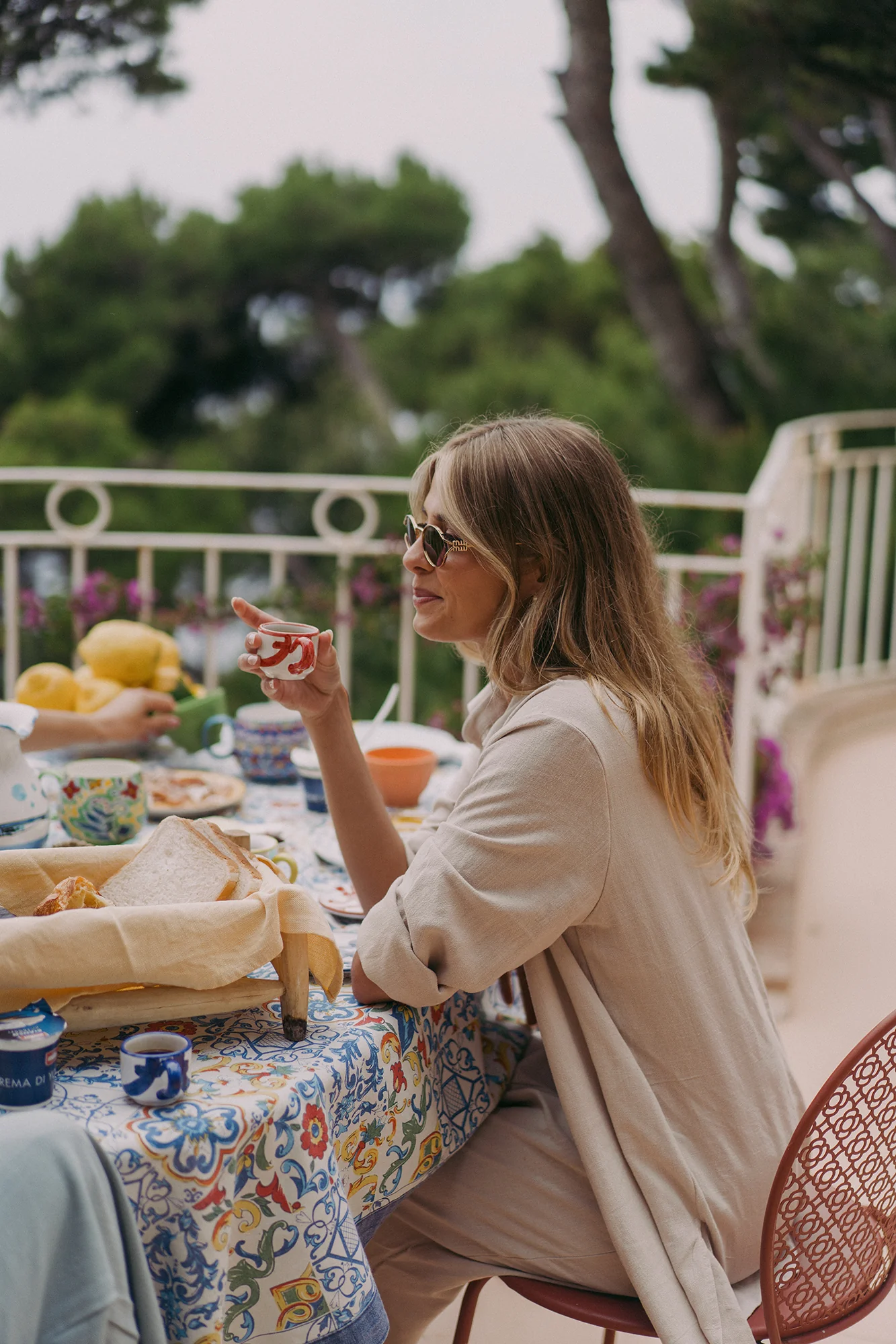 Imagem do produto 10