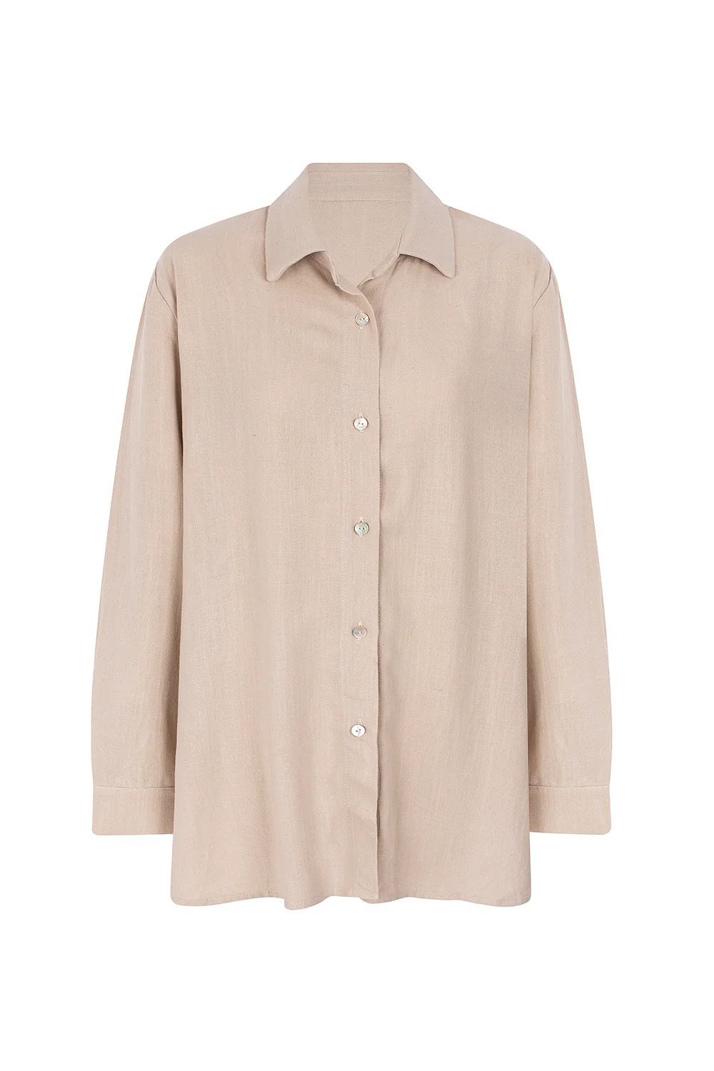 Imagem do produto 12