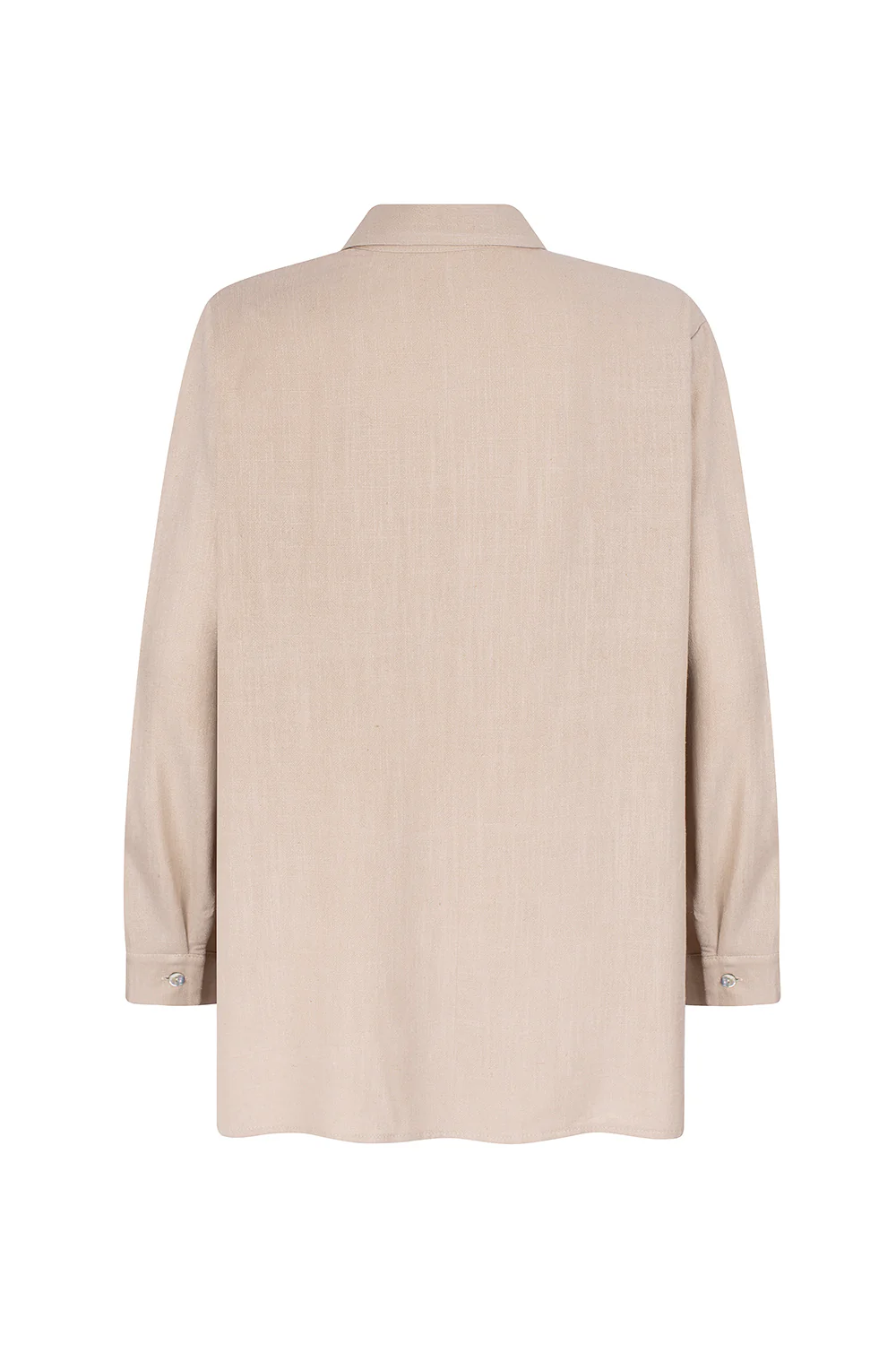 Imagem do produto 13